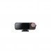 DJI Mic 3 (1 TX + 1 RX) DJI Mic 3 (1 TX + 1 RX)